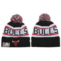 Chicago Bulls Beanies DF 150306 6 Snapback