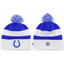 NFL Indianapolis Colts Beanie 1 XDF Snapback