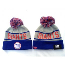 NFL New York Giants Beanie sf-q Snapback