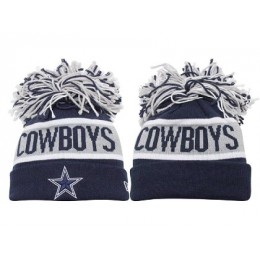 Dallas CowboysBeanie XDF 150225 042 Snapback