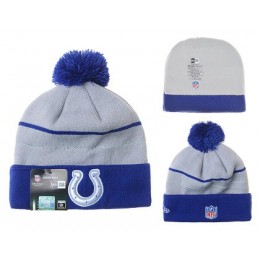 Indianapolis Colts Beanies DF 150306 110 Snapback
