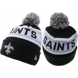 New Orleans Saints Beanie XDF 150225 008 Snapback