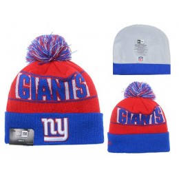 New York Giants Beanies DF 150306 059 Snapback