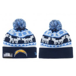 San Diego Chargers Beanies SD 150303 171 Snapback