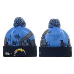 San Diego Chargers Beanies SD 150303 172 Snapback