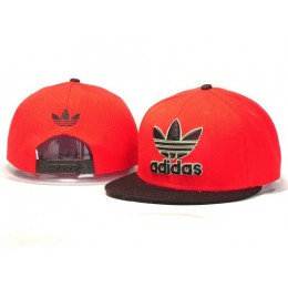 Adidas Snapback Hat YS1 Snapback