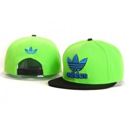 Adidas Snapback Hat YS3 Snapback