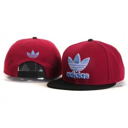 Adidas Snapback Hat YS4 Snapback