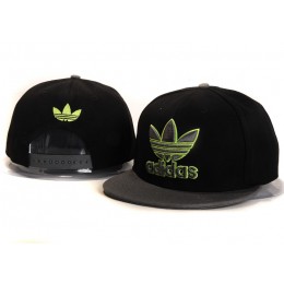 Adidas Snapback Hat YS5 Snapback