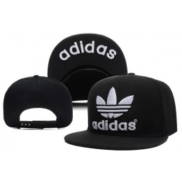 Adidas Snapback Hat 5 XDF 0526 Snapback
