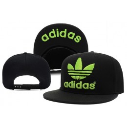 Adidas Snapback Hat 6 XDF 0526 Snapback