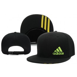 Adidas Snapback Hat 7 XDF 0526 Snapback