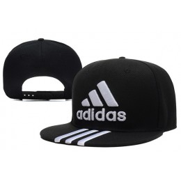 Adidas Snapback Hat XDF 0526 Snapback