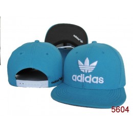 Adidas Snapback Hat SG 32 Snapback