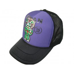 Bape Hat LX 10 Snapback