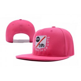 Bigbang G-Dragon Snapbacks Hat XDF 01 Snapback