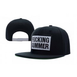 Bigbang G-Dragon Snapbacks Hat XDF 04 Snapback