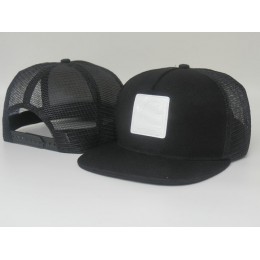 Carhartt Mesh Snapback Hat LS Snapback