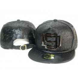 D9 Reserve New Type Hat DD 6B17 Snapback