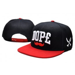 Dope Snapbacks Hat TY07 Snapback