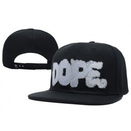 Dope Snapbacks Hat XDF 18 Snapback