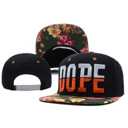 Dope Snapbacks Hat XDF 27 Snapback