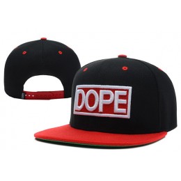 Dope Snapbacks Hat XDF 33 Snapback