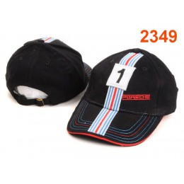 F1 Snapback Hat PT 07 Snapback