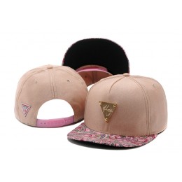 HATER Snapback Hat TY 3 0613 Snapback