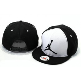 Jordan Snapback Hat YS 0528 Snapback