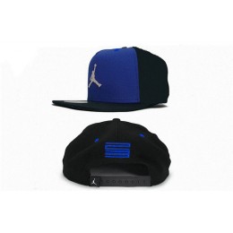 Jordan Snapback Hat GF 1 0701 Snapback