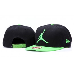 Jordan Snapback Hat YS03 Snapback