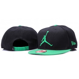 Jordan Snapback Hat YS04 Snapback