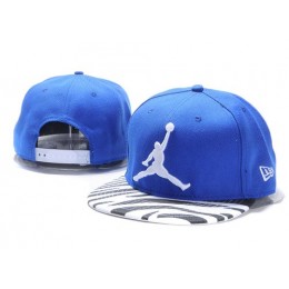 Jordan Snapback Hat YS10 Snapback