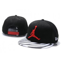 Jordan Snapback Hat YS11 Snapback