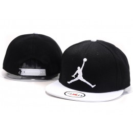 Jordan Snapback Hat YS12 Snapback
