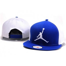 Jordan Snapback Hat YS13 Snapback