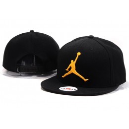 Jordan Snapback Hat YS14 Snapback