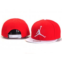 Jordan Snapback Hat YS16 Snapback