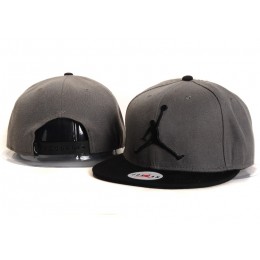 Jordan Snapback Hat YS18 Snapback