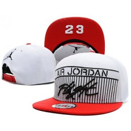 Jordan Snapback Hat SG 140813 04 Snapback