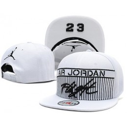 Jordan Snapback Hat SG 140813 05 Snapback