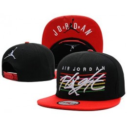Jordan Snapback Hat SG 140813 13 Snapback
