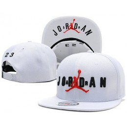 Jordan Snapback Hat SG 140813 18 Snapback