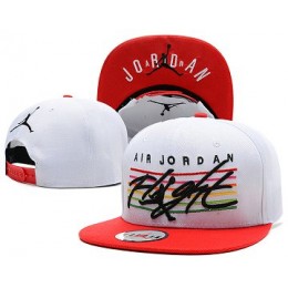Jordan Snapback Hat SG 140813 20 Snapback