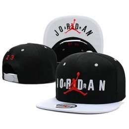 Jordan Snapback Hat SG 140813 21 Snapback