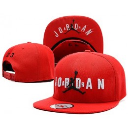 Jordan Snapback Hat SG 140813 22 Snapback