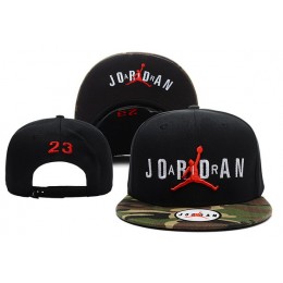 Jordan Snapback Hat 0903 13 Snapback