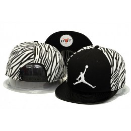 Jordan Snapback Hat YS 1 0613 Snapback