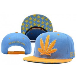 Marijuana Snapbacks Hat XDF 2 Snapback
